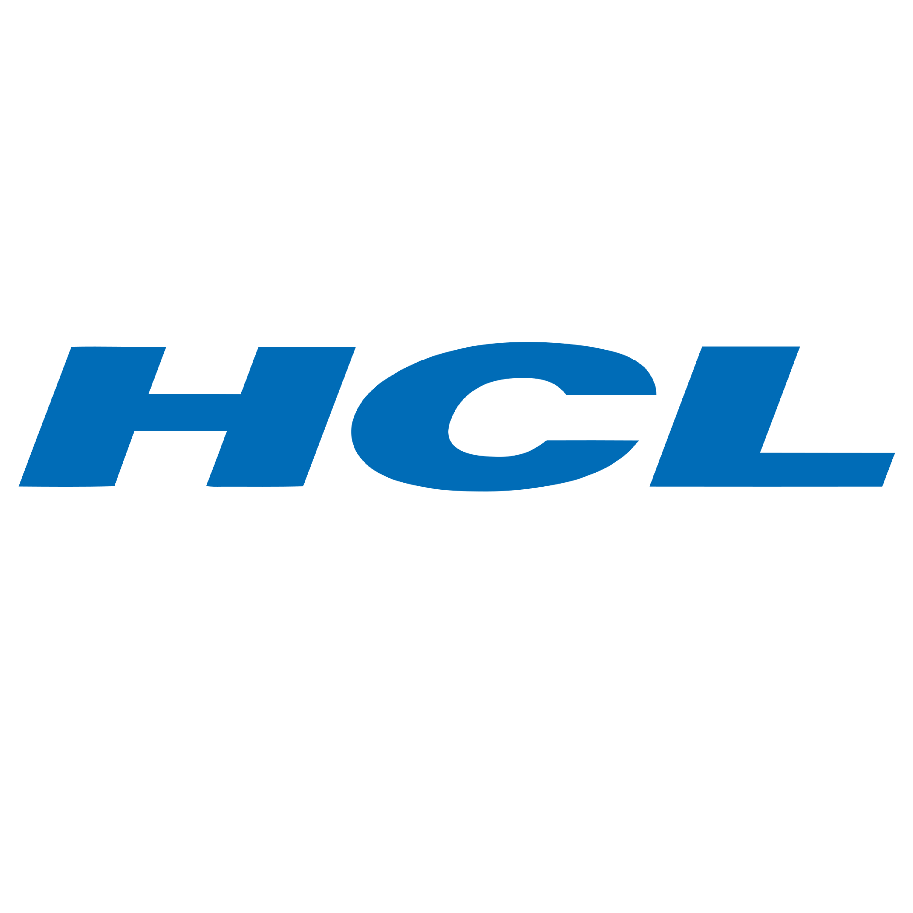 HCL