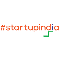 STARTUP INDIA
