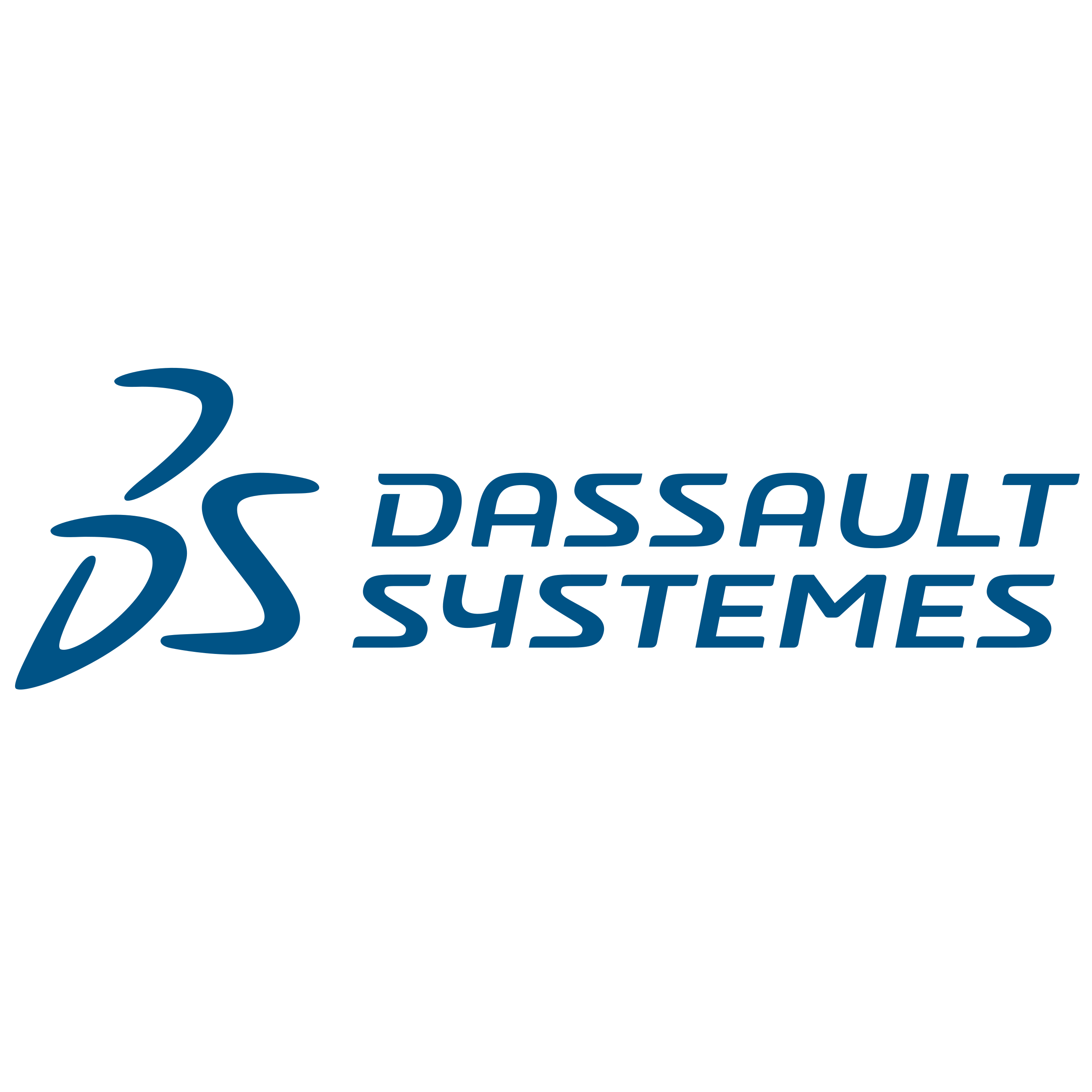 DASSAULT