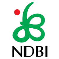 NDBI
