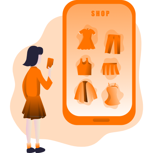 KWIKBOX | Online shopping