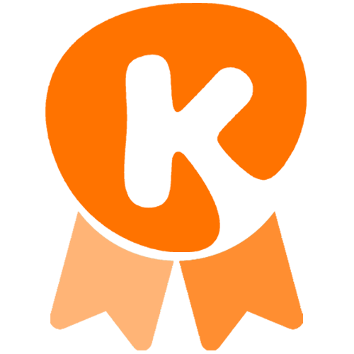 KWIKBOX Seller