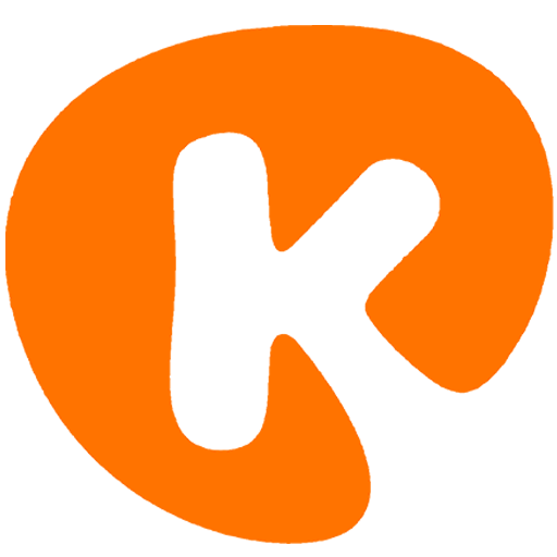 KWIKBOX App