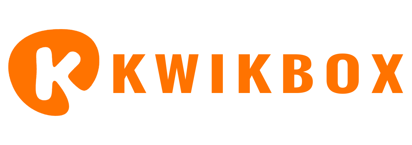 KWIKBOX